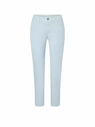 MAC | Hose 7/8 Slim Fit | 